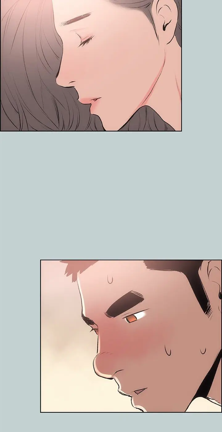 image-komik-love-square-chapter-18-4/13