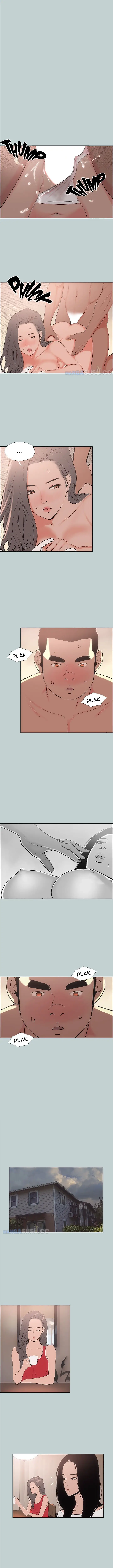 image-komik-love-square-chapter-18-5/13