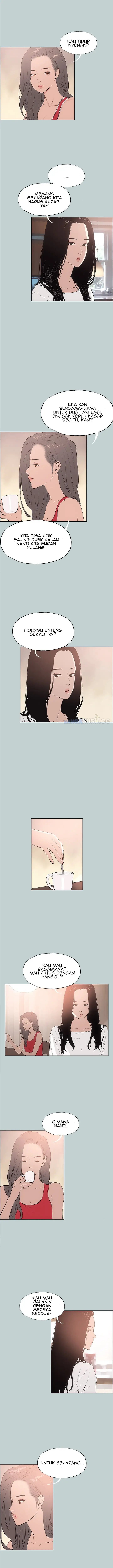 image-komik-love-square-chapter-18-6/13