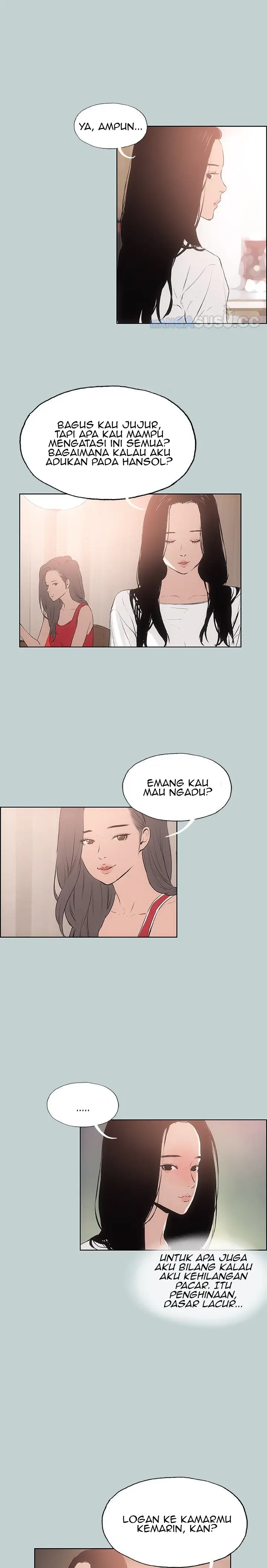 image-komik-love-square-chapter-18-7/13