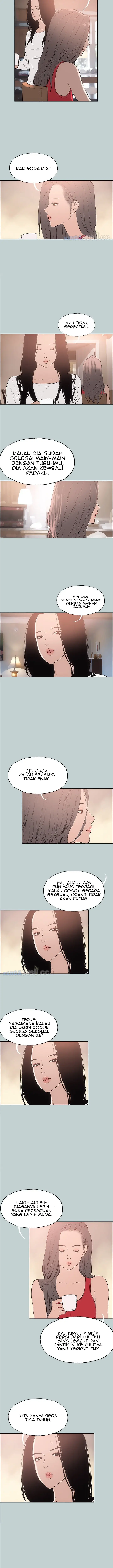 image-komik-love-square-chapter-18-8/13