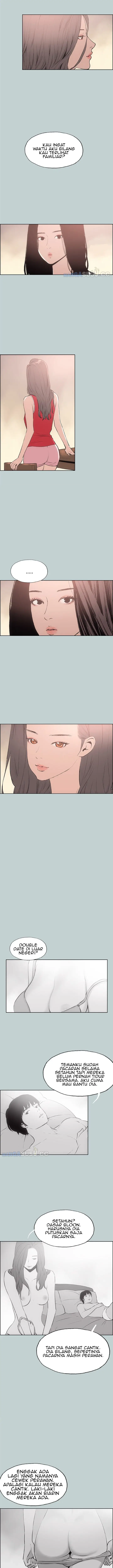 image-komik-love-square-chapter-18-9/13