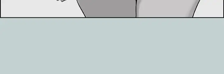 image-komik-love-square-chapter-18-10/13