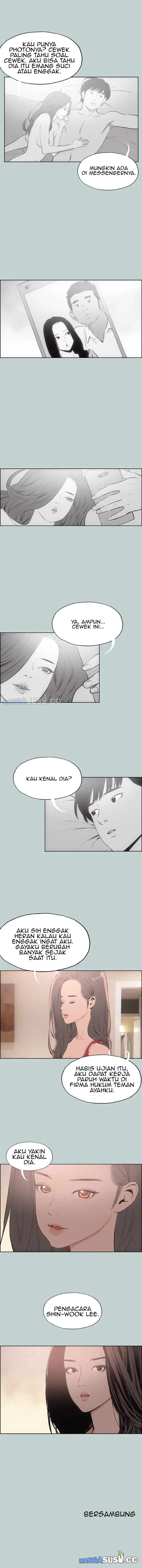 image-komik-love-square-chapter-18-11/13