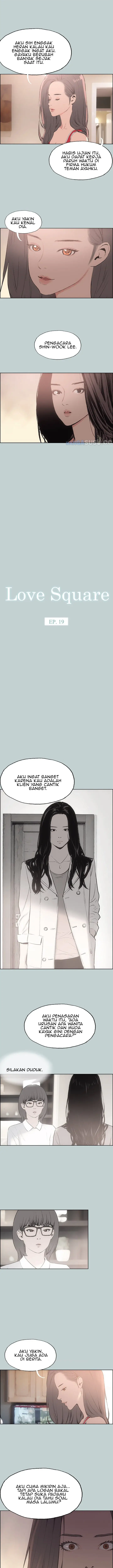 image-komik-love-square-chapter-19-2/13