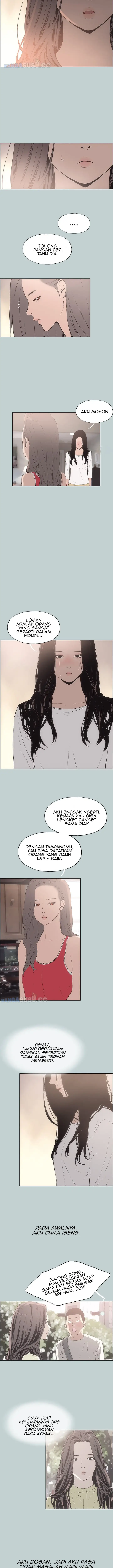 image-komik-love-square-chapter-19-3/13