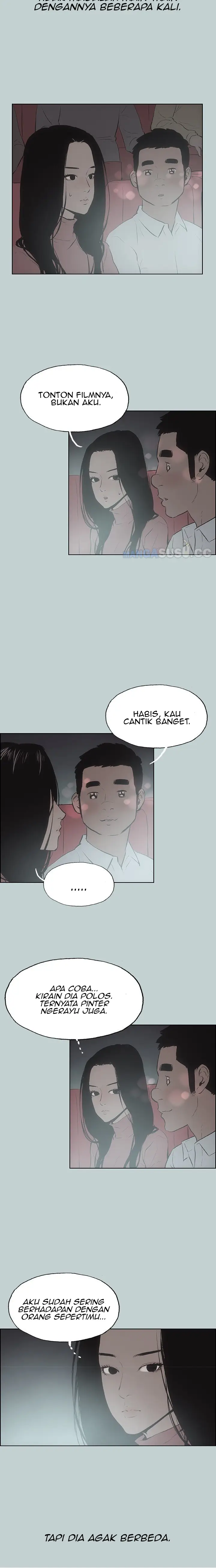 image-komik-love-square-chapter-19-4/13