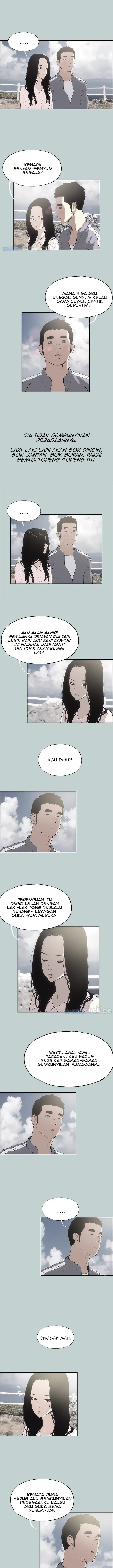 image-komik-love-square-chapter-19-5/13