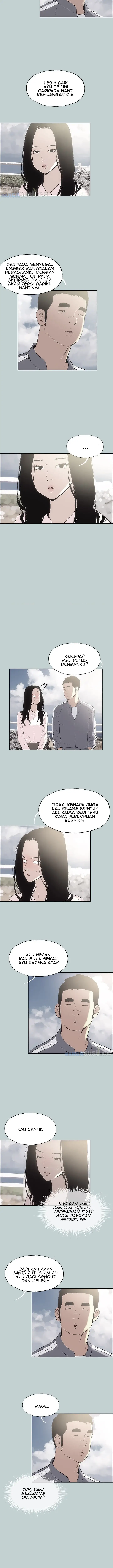 image-komik-love-square-chapter-19-6/13
