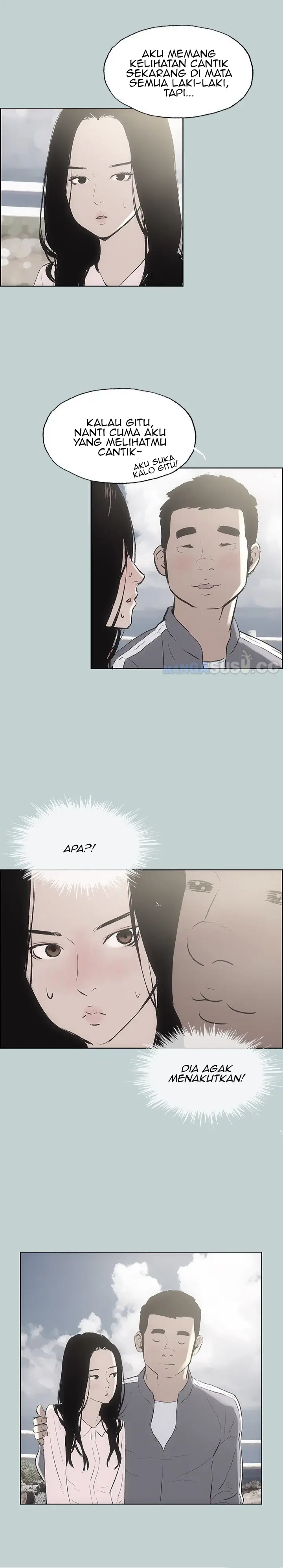 image-komik-love-square-chapter-19-7/13