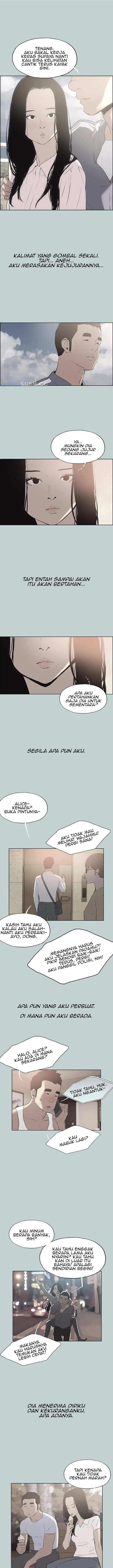 image-komik-love-square-chapter-19-8/13