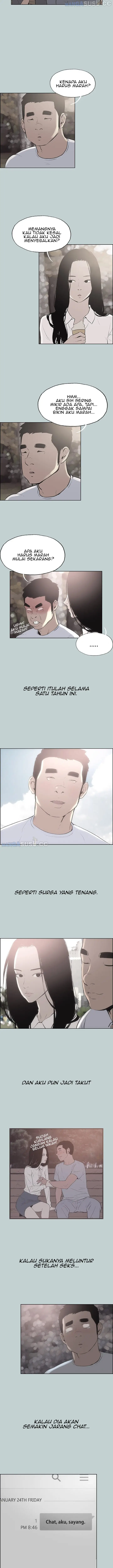 image-komik-love-square-chapter-19-9/13