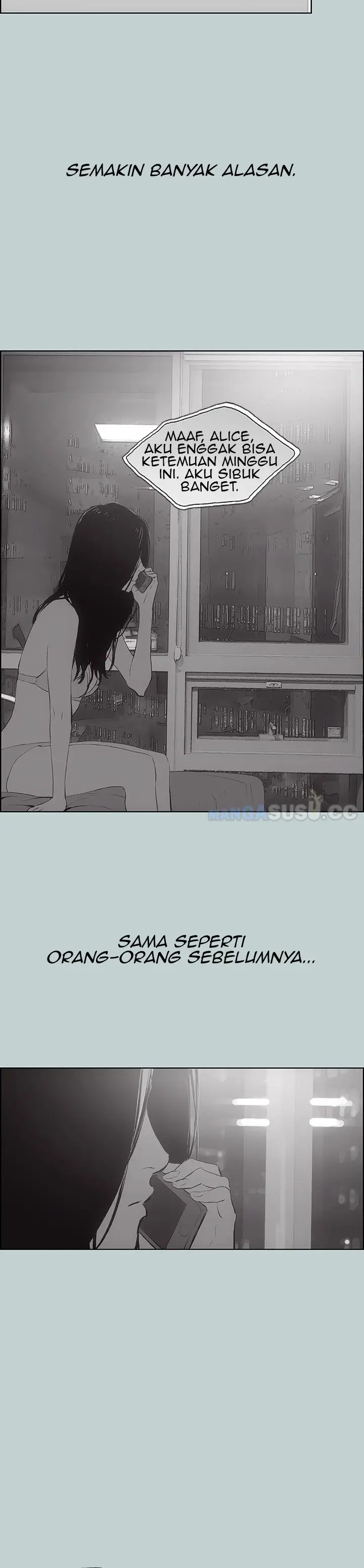 image-komik-love-square-chapter-19-10/13