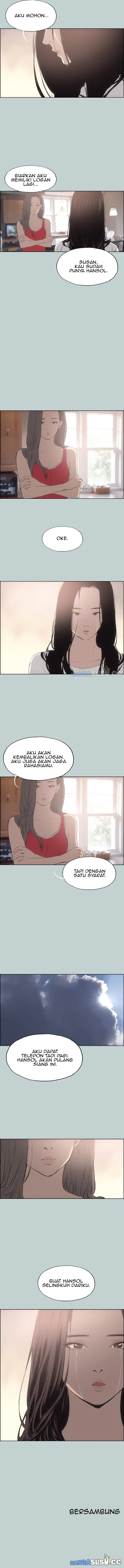 image-komik-love-square-chapter-19-11/13