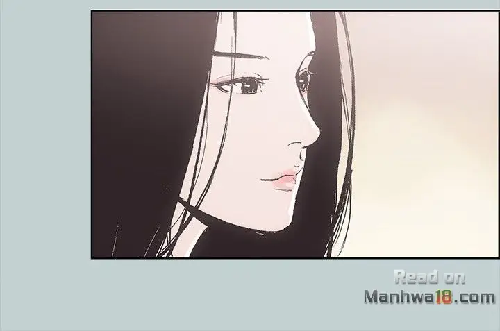 image-komik-love-square-chapter-2-17/35