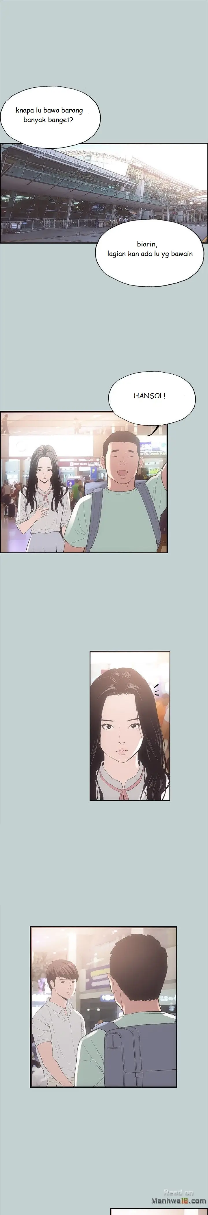 image-komik-love-square-chapter-2-22/35