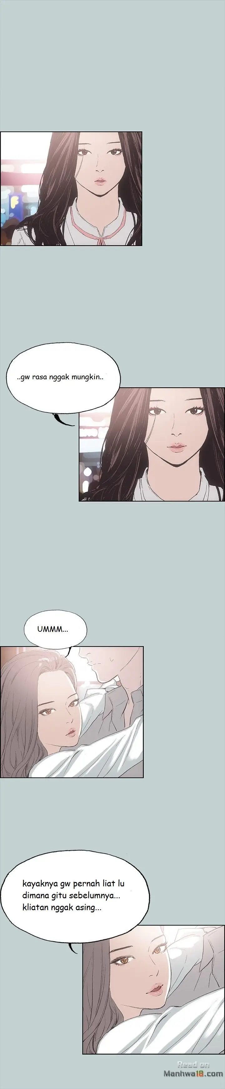 image-komik-love-square-chapter-2-31/35