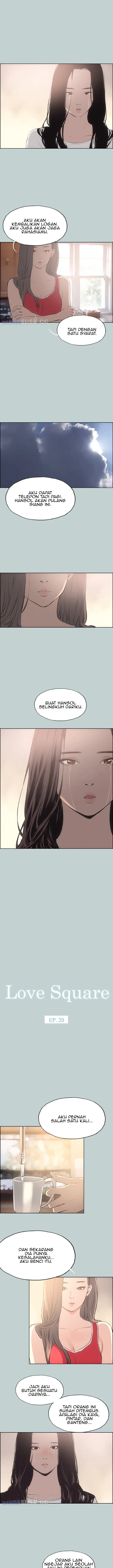 image-komik-love-square-chapter-20-2/13