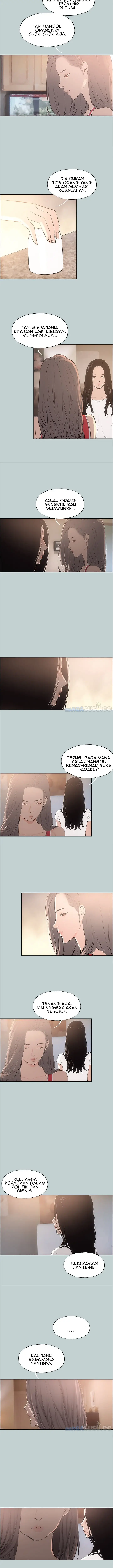 image-komik-love-square-chapter-20-3/13
