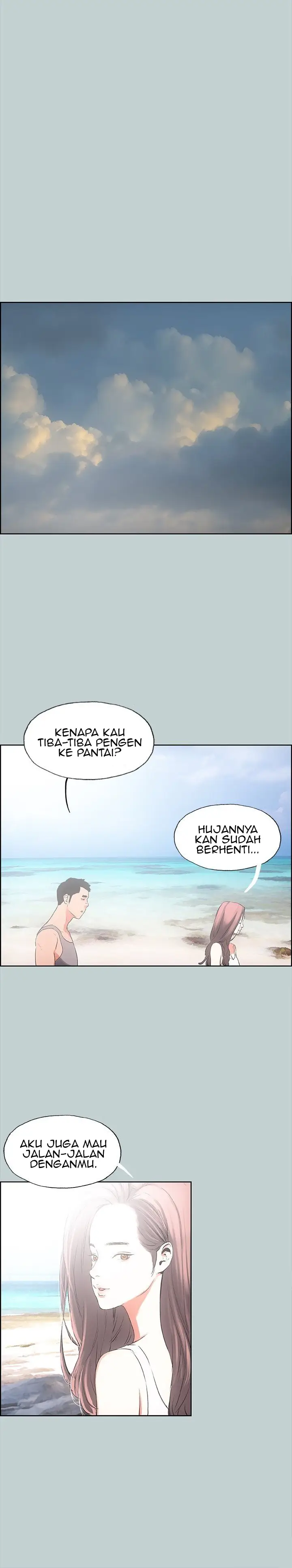 image-komik-love-square-chapter-20-4/13