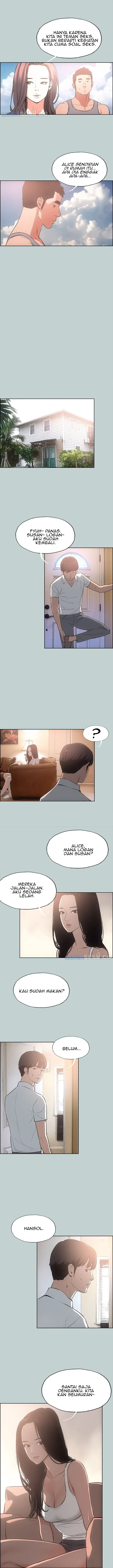 image-komik-love-square-chapter-20-5/13