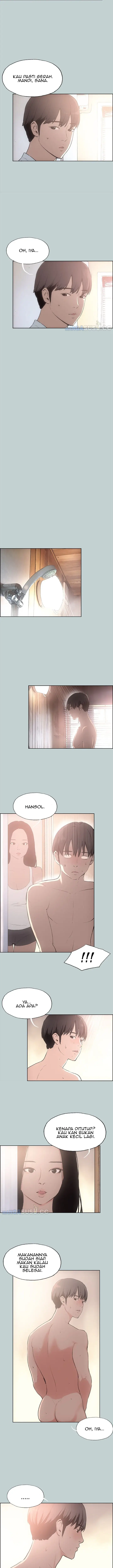 image-komik-love-square-chapter-20-6/13