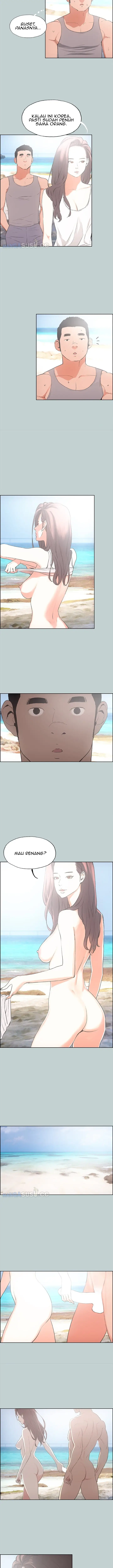 image-komik-love-square-chapter-20-8/13