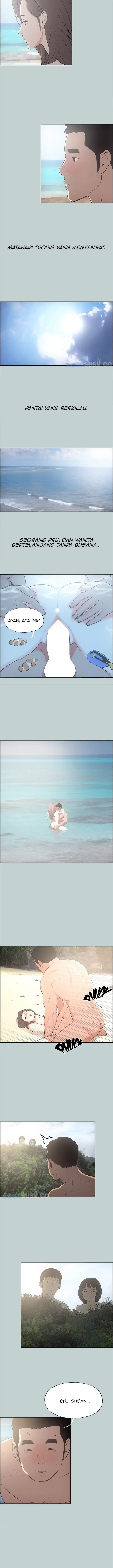 image-komik-love-square-chapter-20-9/13