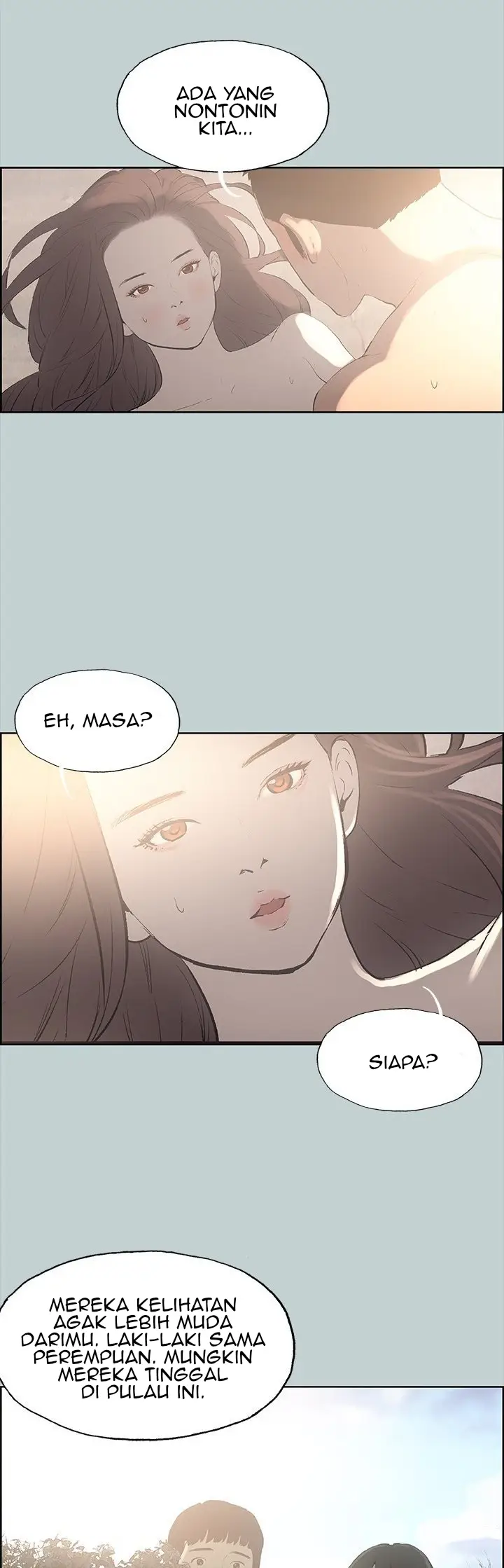 image-komik-love-square-chapter-20-10/13