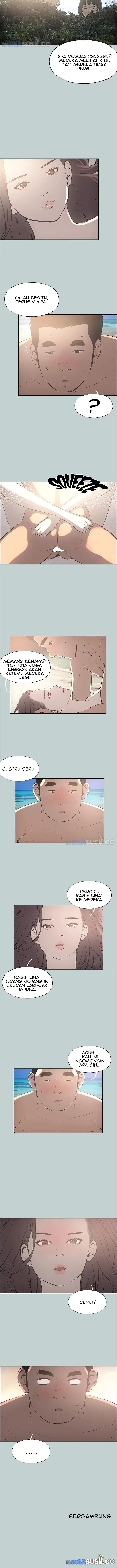 image-komik-love-square-chapter-20-11/13