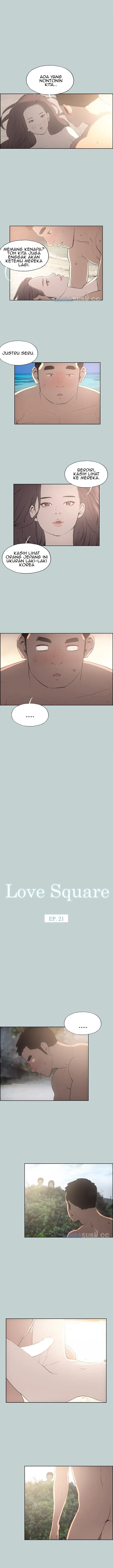 image-komik-love-square-chapter-21-2/12