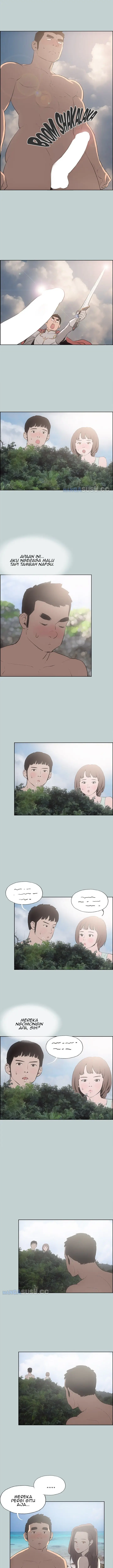 image-komik-love-square-chapter-21-3/12