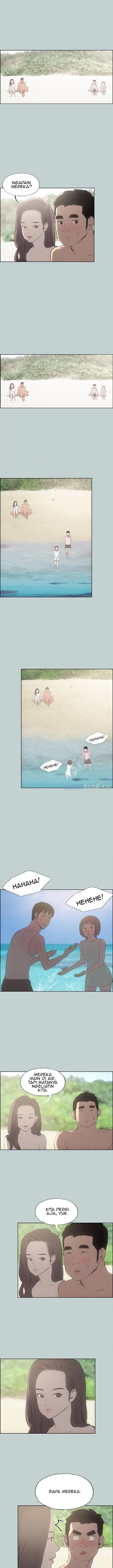 image-komik-love-square-chapter-21-5/12