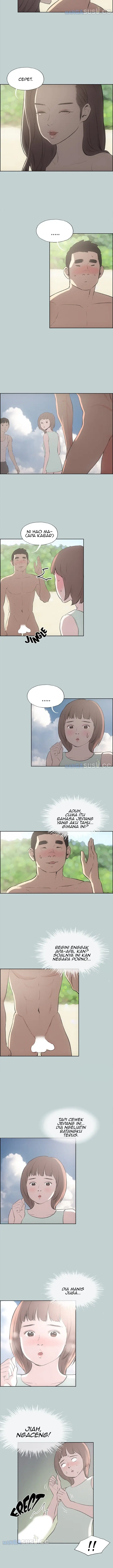 image-komik-love-square-chapter-21-6/12
