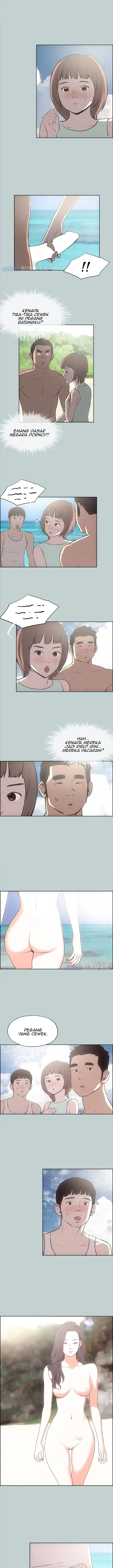 image-komik-love-square-chapter-21-8/12