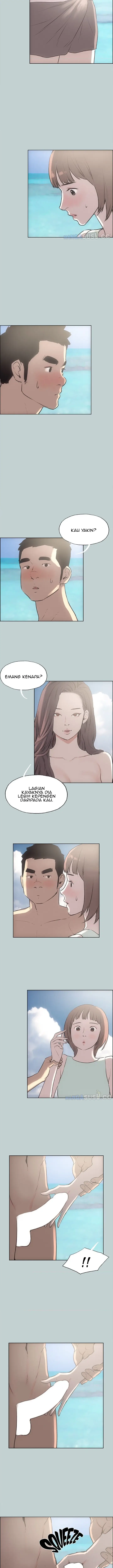 image-komik-love-square-chapter-21-9/12