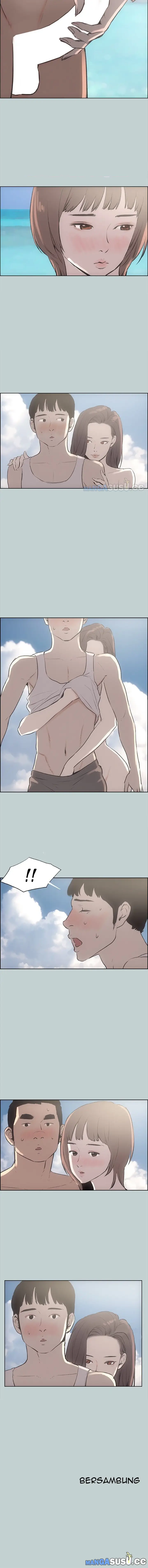 image-komik-love-square-chapter-21-10/12