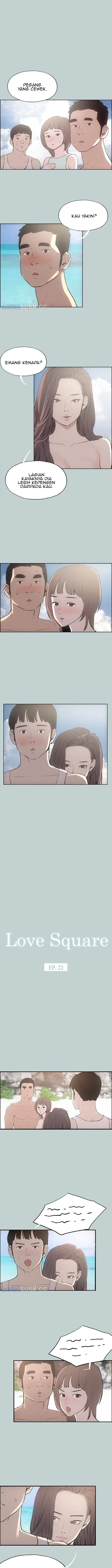 image-komik-love-square-chapter-22-2/11