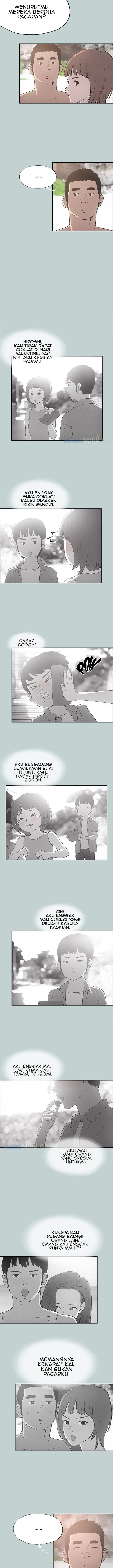 image-komik-love-square-chapter-22-3/11
