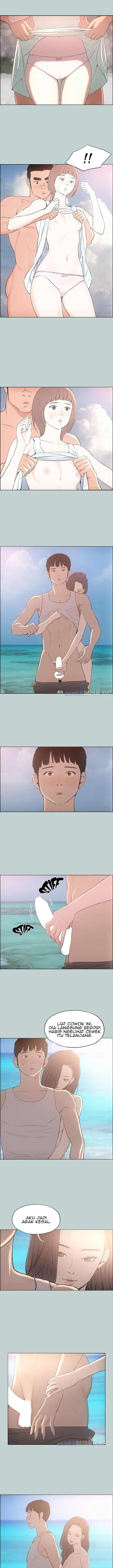 image-komik-love-square-chapter-22-5/11