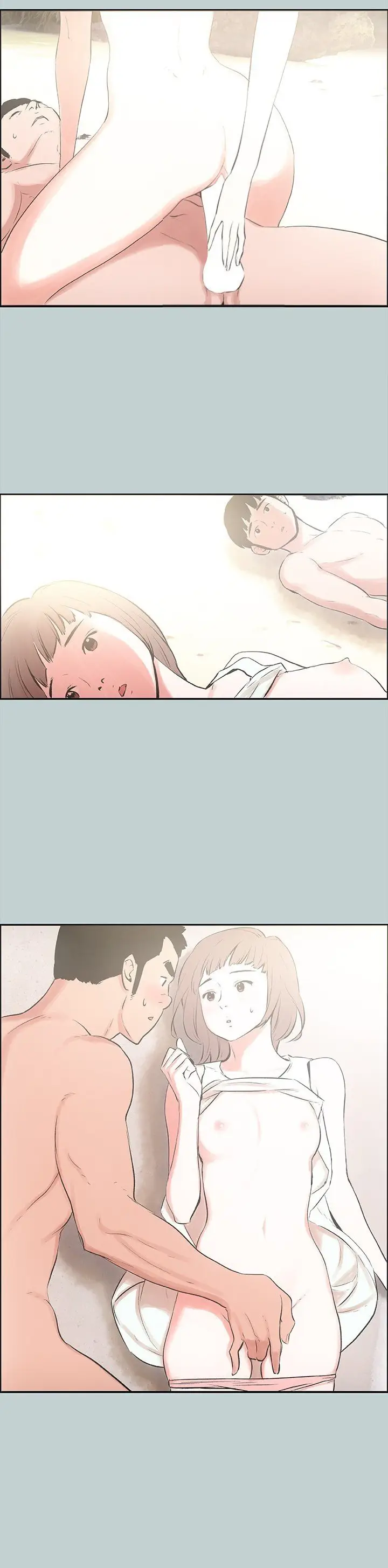 image-komik-love-square-chapter-22-7/11