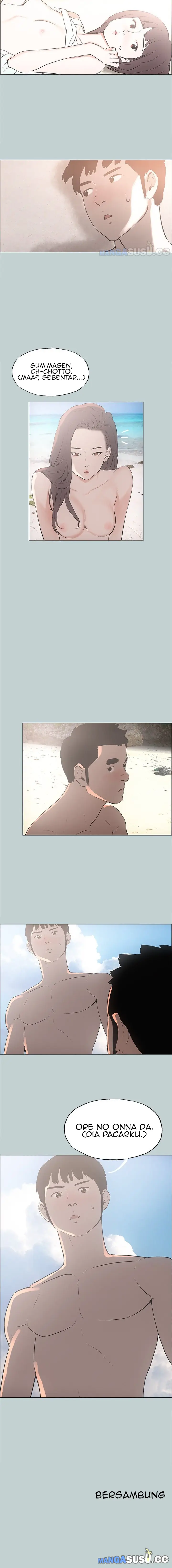 image-komik-love-square-chapter-22-9/11