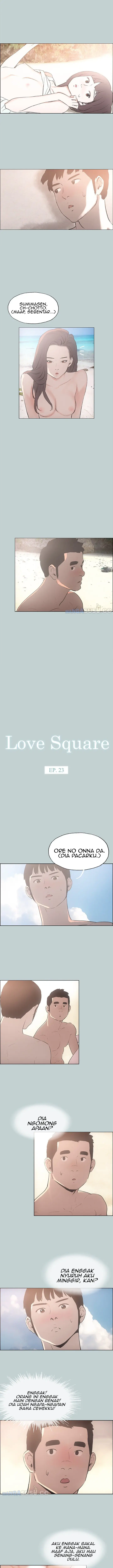 image-komik-love-square-chapter-23-3/12