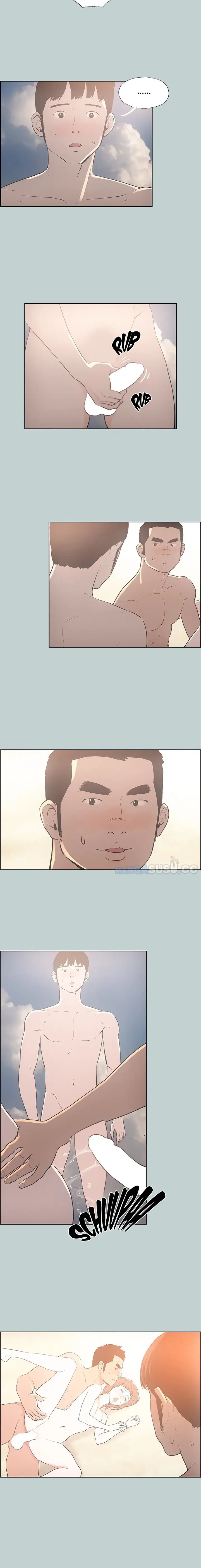 image-komik-love-square-chapter-23-5/12