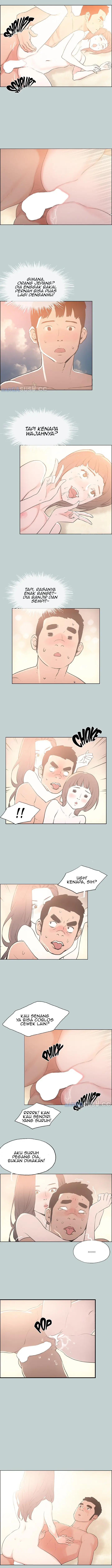 image-komik-love-square-chapter-23-6/12