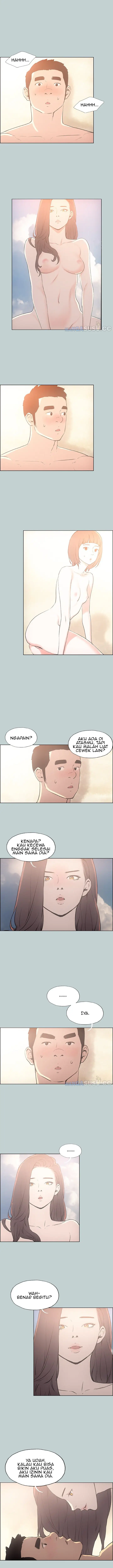 image-komik-love-square-chapter-23-7/12