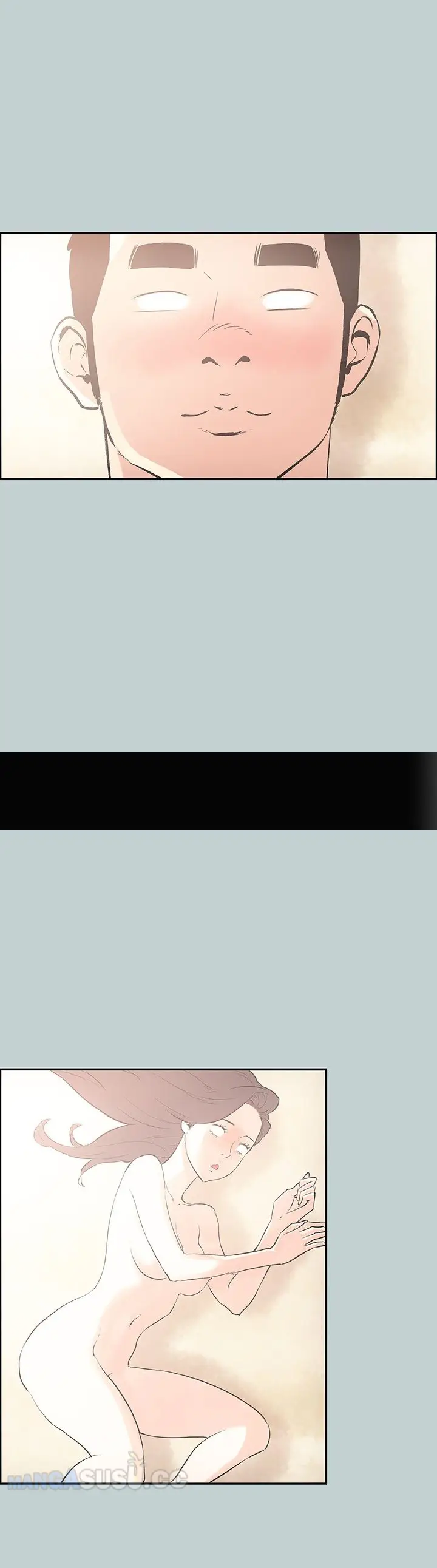 image-komik-love-square-chapter-23-8/12