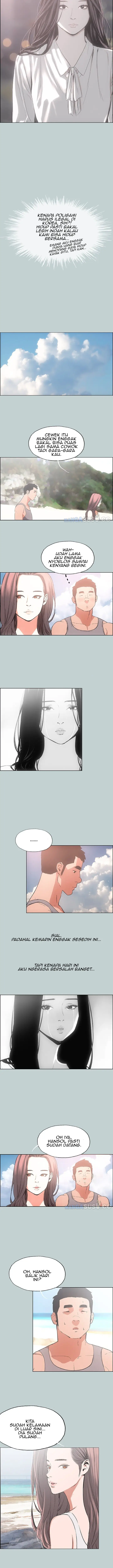 image-komik-love-square-chapter-23-10/12