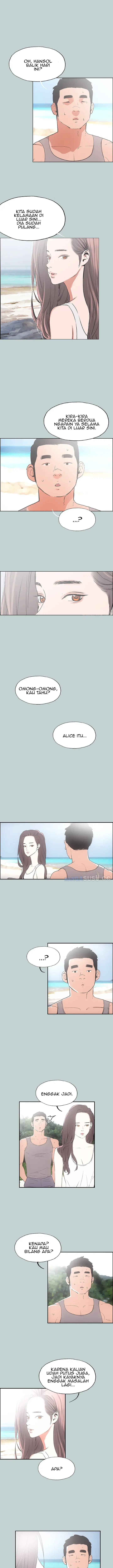 image-komik-love-square-chapter-24-3/12