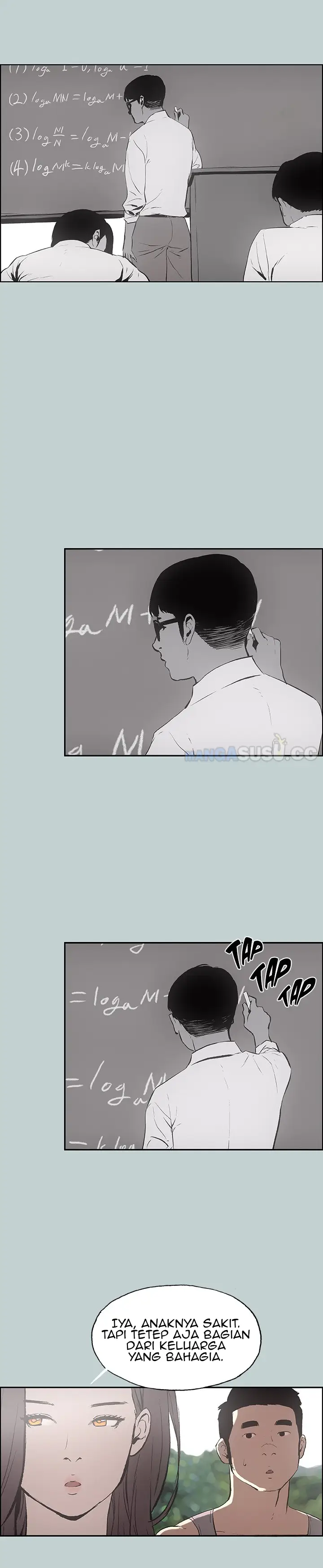 image-komik-love-square-chapter-24-5/12